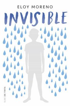 invisible (ebook)-eloy moreno-9788416588572