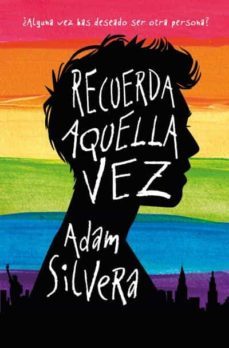 recuerda aquella vez-9788416622672