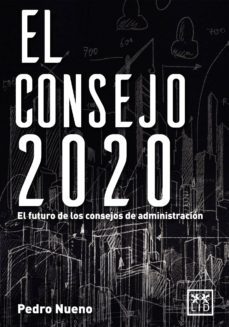 -pedro nueno-9788416624072