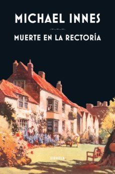 muerte en la rectoria-9788416638772