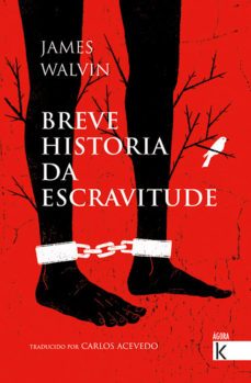 breve historia da escravitude-9788416721672