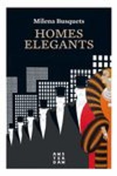 homes elegants-9788416743872