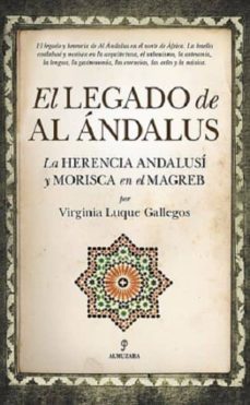 el legado de al andalus-9788416776672