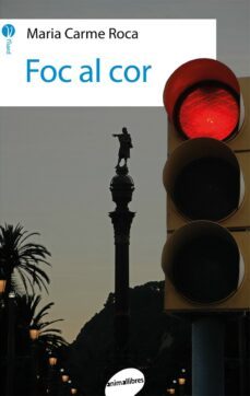 foc al cor-9788416844272