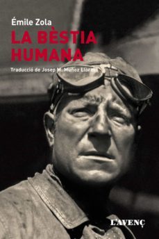 la bèstia humana (ebook)-emile zola-9788416853472