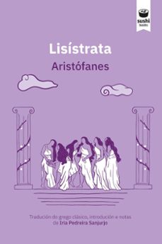 lisistrata-9788416884872
