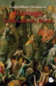 cartago-carlos alberto marmelada-9788416921072
