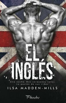 el ingles-9788416970872