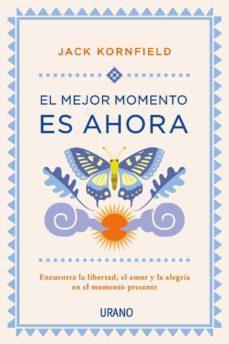 -jack kornfield-9788416990672