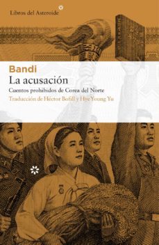 la acusacion-9788417007072