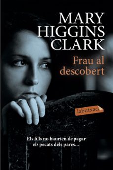 frau al descobert-9788417031572
