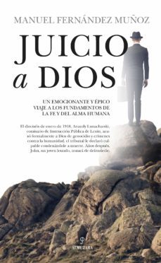 juicio a dios-9788417044572