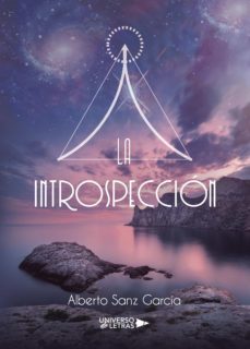 la introspeccion (ebook)-alberto sanz garcia-9788417139872
