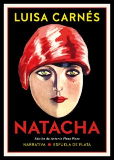 natacha-luisa carnes-9788417146672