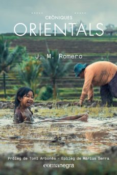 croniques orientals-9788417188672