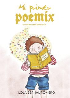 mi primer poemix-9788417237172