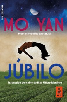júbilo (ebook)-mo yan-9788417248772