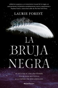 la bruja negra-9788417305772