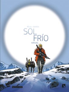sol frio-9788417318772