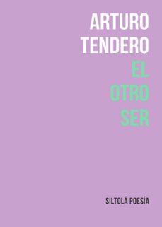 el otro ser-9788417352172
