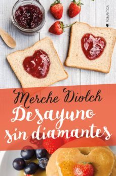 desayuno sin diamantes-9788417361372