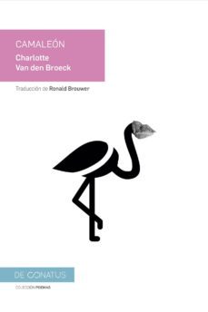 -charlotte van den broeck-9788417375072