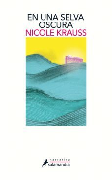 en una selva oscura (ebook)-9788417384272