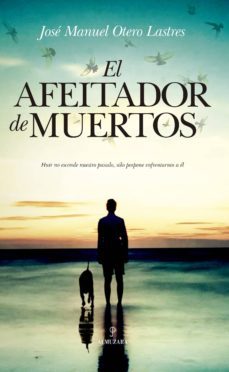 el afeitador de muertos-9788417418472