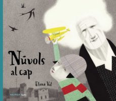 nuvols al cap-9788417440572