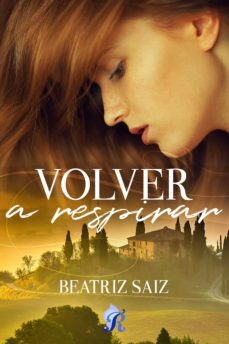 volver a respirar (ebook)-9788417474072