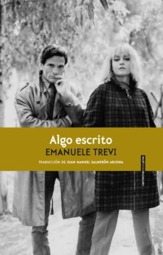 algo escrito-emanuele trevi-9788417517472
