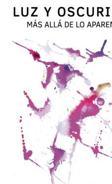 luz y oscuridad-ana garcia diaz-9788417520472