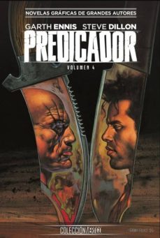 -garth ennis-9788417531072