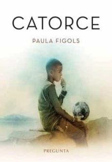 catorce-paula figols-9788417532772