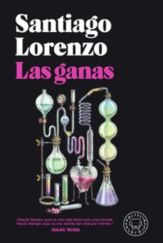 las ganas-9788417552572