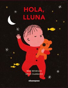 hola, lluna-mar benegas-9788417555672