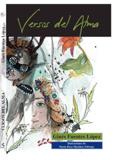 -gines fuentes lopez-9788417578572