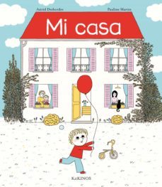 mi casa-9788417742072