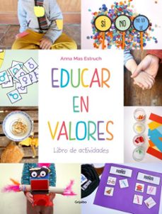 -anna mas estruch-9788417752972
