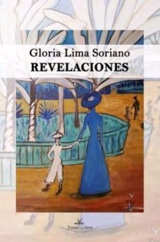 -gloria lima soriano-9788417755072