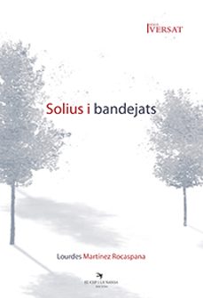 solius i bandejats-9788417756772