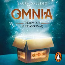 omnia-laura gallego-9788417773472