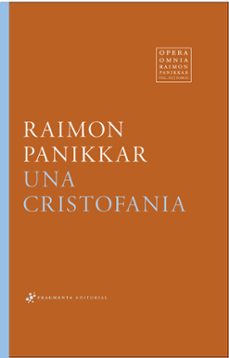 una cristofania-9788417796372