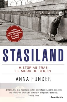 stasiland-9788417805272
