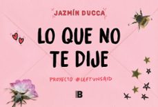 -jazmin ducca-9788417809072