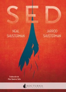 sed (ebook)-neal shusterman-jarrod shusterman-9788417834272