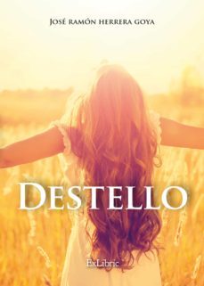 destello (ebook)-jose ramon herrera goya-9788417845872