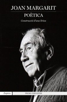 poètica-joan margarit-9788417879372
