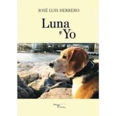 luna y yo-9788417882372