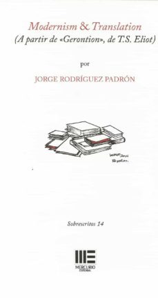 -jorge rodriguez rodriguez-9788417890872